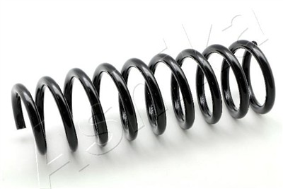 ASHIKA ZCA6375C EAN: 8052553430201.