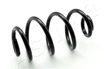 ASHIKA ZCA6424H EAN: 8052553431550.