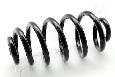 ASHIKA ZCA6573H EAN: 8052553435572.