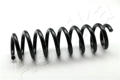 ASHIKA ZCA6752H EAN: 8052553440675.