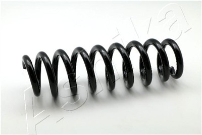 ASHIKA ZCA6753H EAN: 8052553440705.