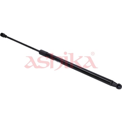 ASHIKA ZSA00120 EAN: 8057333360013.