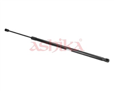 ASHIKA ZSA03038 EAN: 8052553498966.