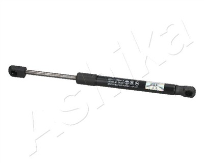 ASHIKA ZSA09020 EAN: 8052553511238.