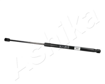 ASHIKA ZSA09071 EAN: 8052553512761.