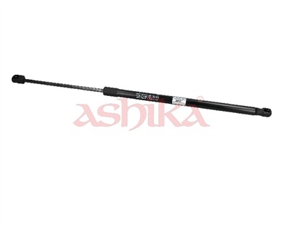 ASHIKA ZSA30006 EAN: 8052553520865.
