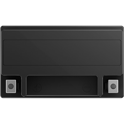 VARTA 509106013K262 Číslo výrobce: 509106013.