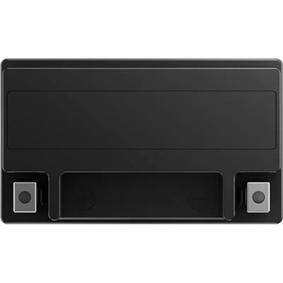 VARTA 513106020K262 Číslo výrobce: 513106020.