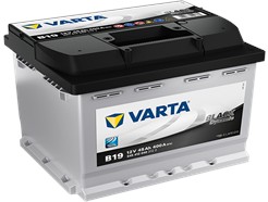 VARTA 5454120403122