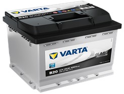 VARTA 5454130403122