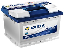 VARTA 550500055D842