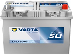 VARTA 560410054K262