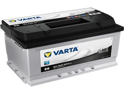 VARTA 5701440643122