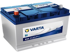 VARTA 5704130633132