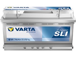 VARTA 574012068K262