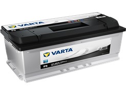 VARTA 5884030743122