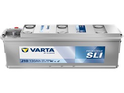 VARTA 630052100K182