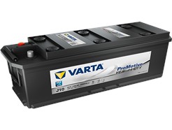 VARTA 635052100A742