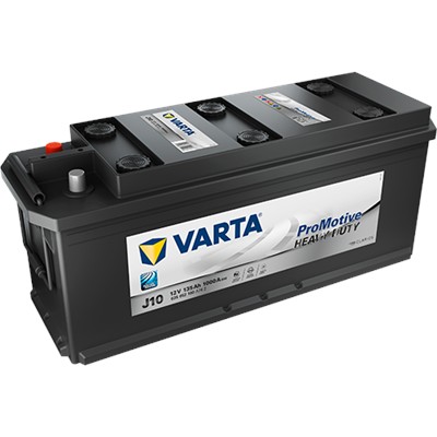 VARTA 635052100A742 Číslo výrobce: 635052100. EAN: 4016987129173.