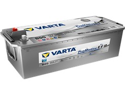 VARTA 690500105E652