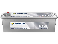 VARTA 690500105K182