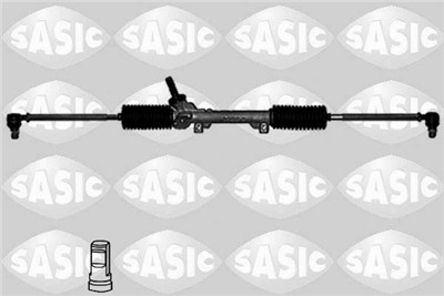 SASIC 0004424 EAN: 3660872300089.