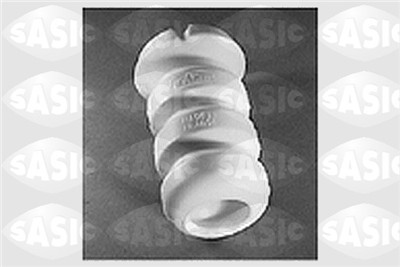 SASIC 0335275 EAN: 3660872300720.
