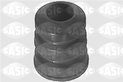 SASIC 0335355 EAN: 3660872300751.