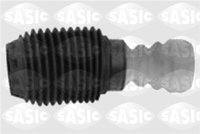 SASIC 0335515 EAN: 3660872360298.