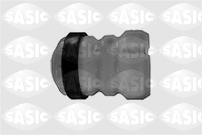 SASIC 0335585 EAN: 3660872300836.
