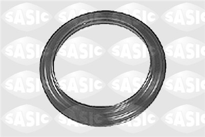 SASIC 0355325 EAN: 3660872300904.
