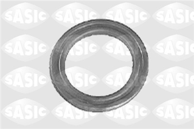 SASIC 0355395 EAN: 3660872300928.