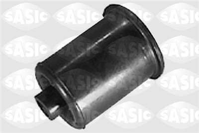 SASIC 0664164 EAN: 3660872000286.