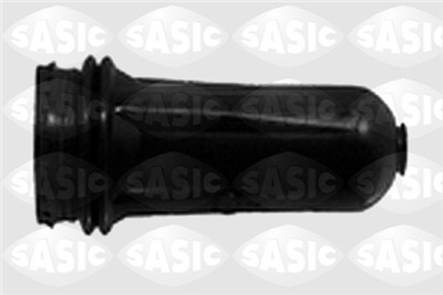 SASIC 0664324 EAN: 3660872301505.