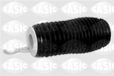 SASIC 0664504 EAN: 3660872360403.