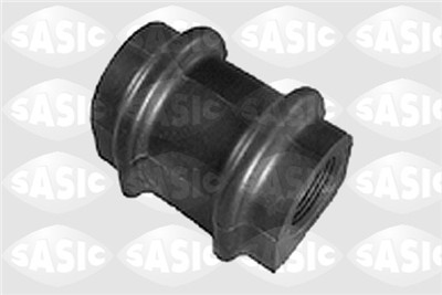 SASIC 0945565 EAN: 3660872301994.