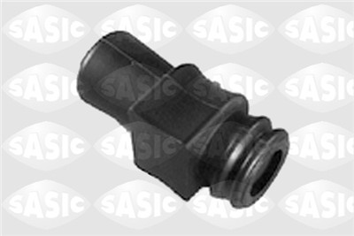 SASIC 0945595 EAN: 3660872302021.