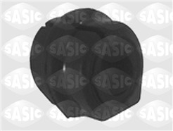 SASIC 0945895