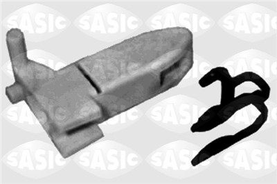 SASIC 1002103 EAN: 3660872351265.