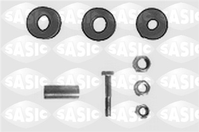 SASIC 1003564 EAN: 3660872302717.