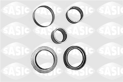 SASIC 1005116 EAN: 3660872350978.
