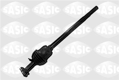 SASIC 1034964 EAN: 3660872303332.