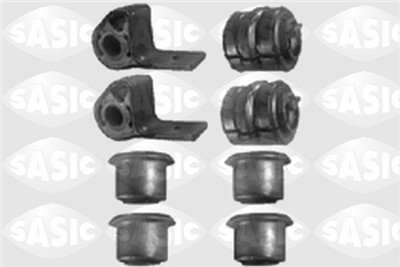 SASIC 110A562S EAN: 3660872303813.