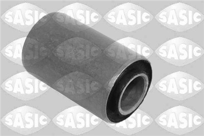 SASIC 1315045 EAN: 3660872304056.