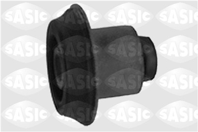 SASIC 1315655 EAN: 3660872304247.