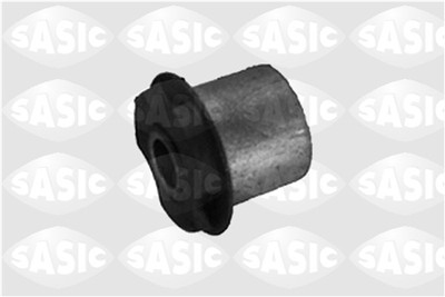 SASIC 1315745 EAN: 3660872304308.
