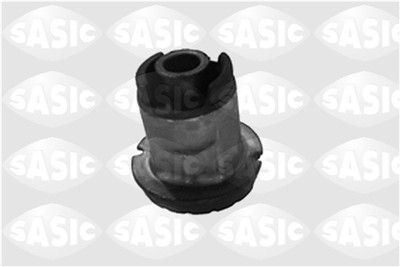 SASIC 1315935 EAN: 3660872304346.