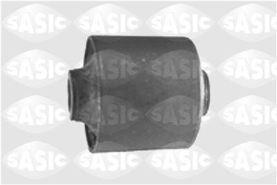 SASIC 1315995 EAN: 3660872304360.