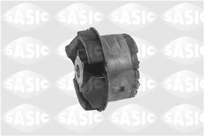 SASIC 1315C75 EAN: 3660872360496.