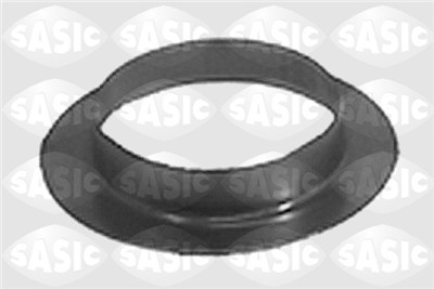 SASIC 1545095 EAN: 3660872348388.